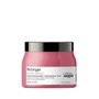 L'Oréal Professionnel Paris Masque Pro Longer 500 ml
