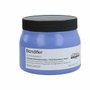 L'Oréal Professionnel Paris Blondifier Masque Réparateur et Illuminant 500 ml
