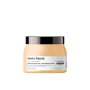 L'Oréal Professionnel Paris Masque Absolut Repair 500 ml
