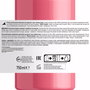 L'Oréal Professionnel Paris PRO LONGER Après-shampoing 750 ml avec Filler-A100 et Acides Aminés pour Cheveux Longs