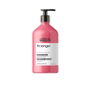 L'Oréal Professionnel Paris PRO LONGER après-shampoing 750 ml