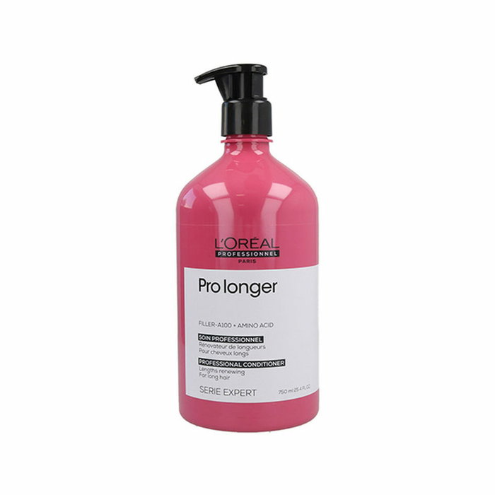 L'Oréal Professionnel Paris PRO LONGER après-shampoing 750 ml L'Oréal Professionnel Paris PRO LONGER après-shampoing 750 ml