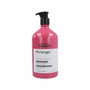L'Oréal Professionnel Paris PRO LONGER après-shampoing 750 ml