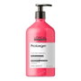 L'Oréal Professionnel Paris PRO LONGER après-shampoing 750 ml