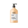 L'Oréal Professionnel Paris Absolut Repair Gold 750 ml de conditionneur répairateur professionnel