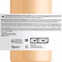 L'Oréal Professionnel Paris ABSOLUT REPAIR GOLD Acondicionador Soin Réparateur Cheveux Secs et Abîmés Protéines Quinoa Doré 750 ml