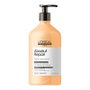 L'Oréal Professionnel Paris Absolut Repair Gold 750 ml de conditionneur répairateur professionnel
