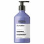 L'Oréal Professionnel Paris Après-shampooing BLONDIFIER 500 ml