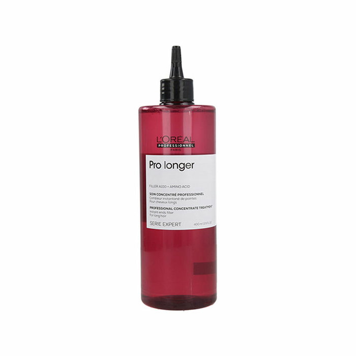 L'Oréal Professionnel Paris Pro Longer Soin Concentré Professionnel 400 ml