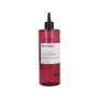 L'Oréal Professionnel Paris Pro Longer Soin Concentré Professionnel 400 ml