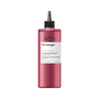 L'Oréal Professionnel Paris Pro Longer Soin Concentré Professionnel 400 ml