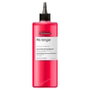 L'Oréal Professionnel Paris Pro Longer Soin Concentré Professionnel 400 ml