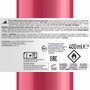 L'Oreal Professionnel, Serie Expert Pro Longer, Lotion Traitement Capillaire pour Pointes Fourchues, Scellant, 400 ml