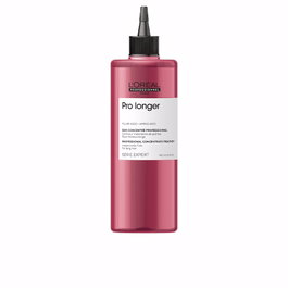 L'Oréal Professionnel Paris Serie Expert Pro Longer Traitement lotion capillaire 400 ml