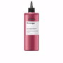 L'Oreal Professionnel, Serie Expert Pro Longer, Lotion Traitement Capillaire pour Pointes Fourchues, Scellant, 400 ml
