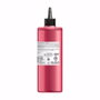 L'Oreal Professionnel, Serie Expert Pro Longer, Lotion Traitement Capillaire pour Pointes Fourchues, Scellant, 400 ml