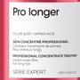 L'Oreal Professionnel, Serie Expert Pro Longer, Lotion Traitement Capillaire pour Pointes Fourchues, Scellant, 400 ml