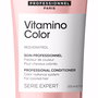 L'Oréal Professionnel Paris Après-shampooing Vitamino Color Cheveux Colorés 200 ml