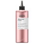 L'Oréal Professionnel Paris Vitamino Color Soin Concentré Professionnel 400 ml
