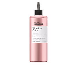 L'Oréal Professionnel Paris Vitamino Color Traitement Concentré Professionnel 400 ml