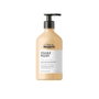 L'Oréal Professionnel Paris Absolut Repair 500 ml