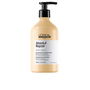 L'Oréal Professionnel Paris Shampoing Absolut Repair 500 ml Soin Cheveux Réparateur Intensif