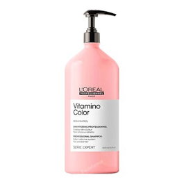 L'Oréal Professionnel Paris Vitamino Color 1500 ml