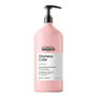 L'Oréal Professionnel Paris Vitamino Color 1500 ml
