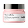 L'Oréal Professionnel Paris Masque Vitamin Color 250 ml Cheveux Colorés Brillance Éclat Préservation Teinte