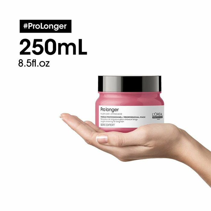 L'Oréal Professionnel Paris Masque PRO LONGER 250 ml