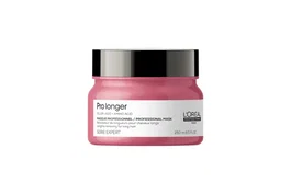 L'Oréal Professionnel Paris Masque PRO LONGER 250 ml