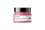L'Oréal Professionnel Paris Masque PRO LONGER 250 ml