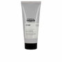 L'Oréal Professionnel Paris Silver Après-shampooing Neutralisant 200 ml