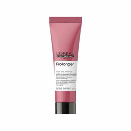 L'Oréal Professionnel Paris Crème 10-en-1 Pro Longer, Soin Longueurs et Pointes, 150 ml