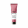 L'Oréal Professionnel Paris Serie Expert Pro Longer Crème de soin sans rinçage 10-en-1, 150 ml