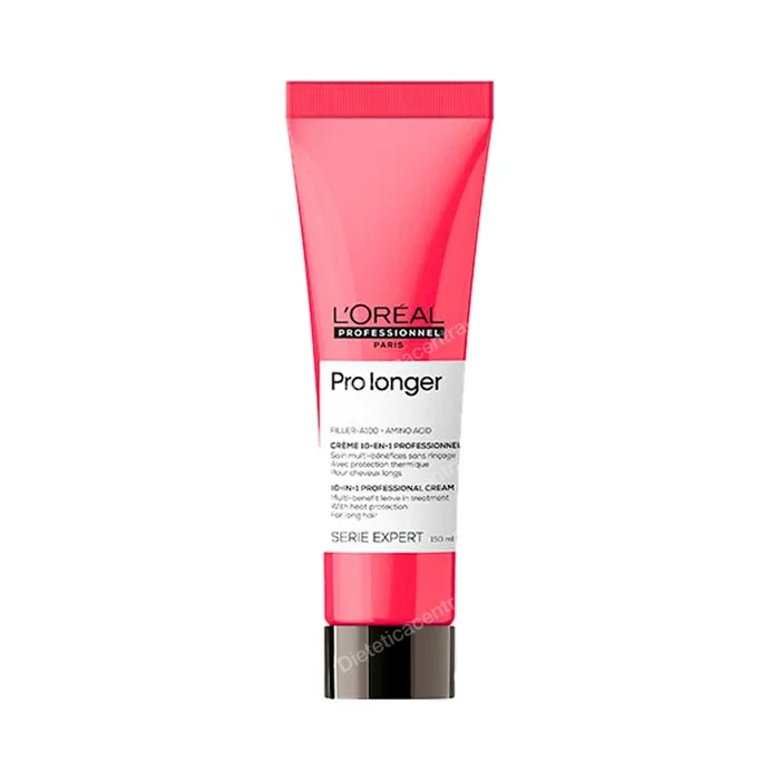 L'Oréal Professionnel Paris Serie Expert Pro Longer Crème 10-en-1 150 ml