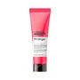 L'Oréal Professionnel Paris Serie Expert Pro Longer Crème 10-en-1 150 ml