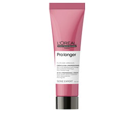 L'Oréal Professionnel Paris Crème 10-en-1 Pro Longer, Soin Longueurs et Pointes, 150 ml