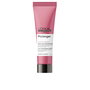 L'Oréal Professionnel Paris Crème 10-en-1 Pro Longer, Soin Longueurs et Pointes, 150 ml