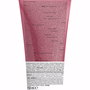L'Oréal Professionnel Paris Crème 10-en-1 Pro Longer, Soin Longueurs et Pointes, 150 ml