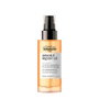 L'Oréal Professionnel Paris Absolut Repair Huile 10 en 1 90 ml