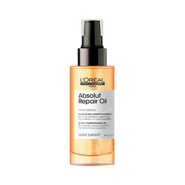 L'Oréal Professionnel Paris Absolut Repair Huile 10 en 1 90 ml