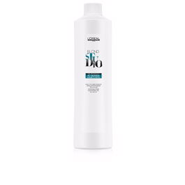 L'Oréal Professionnel Paris BLOND STUDIO Décoloration 1000 ml