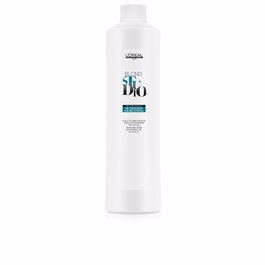 L'Oréal Professionnel Paris BLOND STUDIO Décoloration 1000 ml