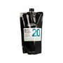L'Oréal Professionnel Paris Blond Studio Nutri-Developer 20 Vol 1000 ml