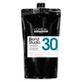 L'Oréal Professionnel Paris Blond Studio Nutri-Developer 30 vol 1000 ml