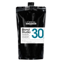 L'Oréal Professionnel Paris Blond Studio Nutri-Developer 30 vol 1000 ml
