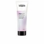 L'Oréal Professionnel Paris Dia Light - Gel Acide Transparent sans Ammoniaque