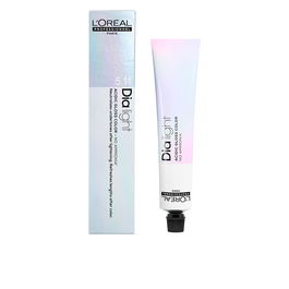 L'Oréal Professionnel Paris DIA LIGHT Gel-Crème Acide Sans Ammoniaque #9,11 50 ml