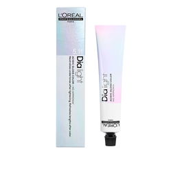 L'Oréal Professionnel Paris DIA LIGHT Gel-Crème Acide Sans Ammoniaque #9 50 ml
